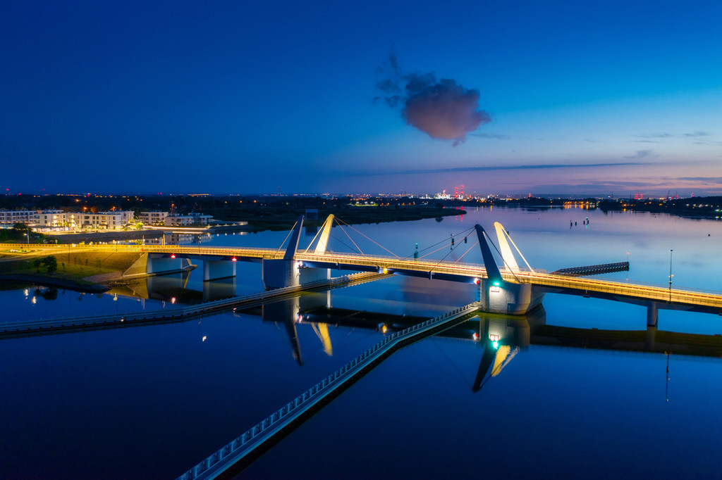 Mieszkanie Sprzedaż Gdańsk Łąkowa