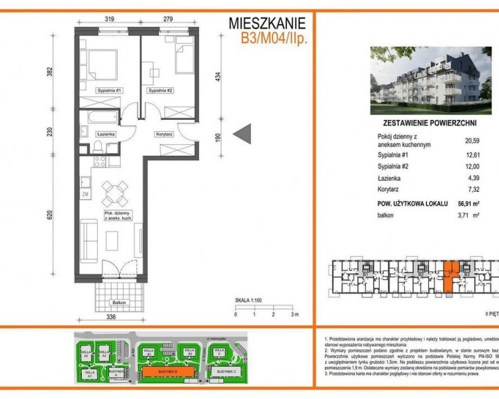 Mieszkanie Sprzedaż Wrocław Indonezyjska