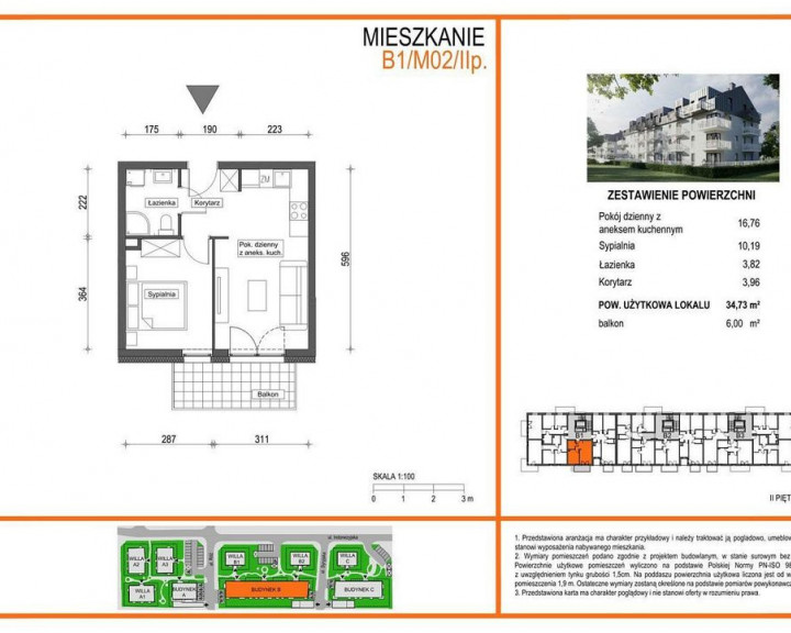 Mieszkanie Sprzedaż Wrocław Indonezyjska