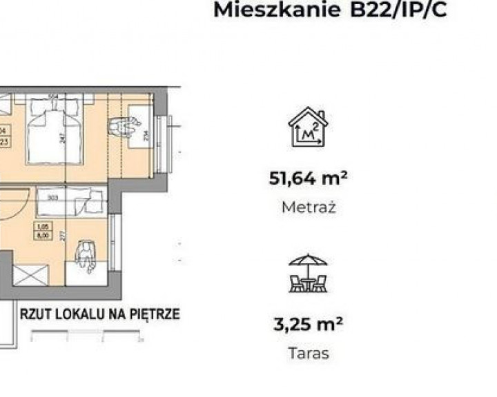 Mieszkanie Sprzedaż Wrocław Bakaliowa