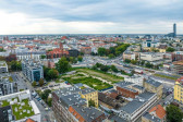 Mieszkanie Sprzedaż Wrocław gen. Władysława Sikorskiego