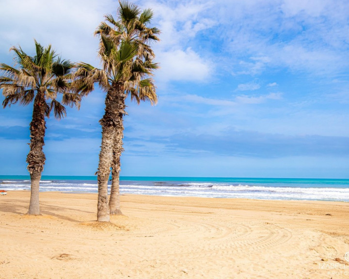 Mieszkanie Sprzedaż Torrevieja, el Baix Segura / La Vega Baja del Segura, Alacant / Alicante, Wspólnota Walencka, Hiszpania