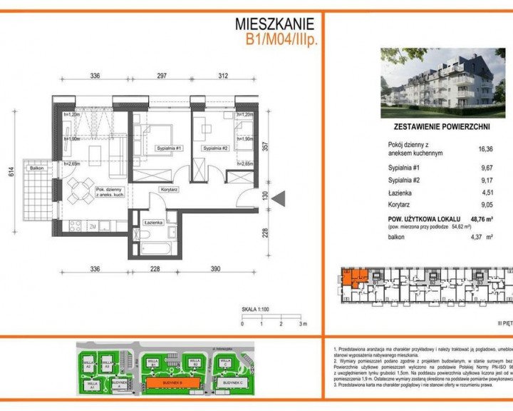 Mieszkanie Sprzedaż Wrocław Indonezyjska