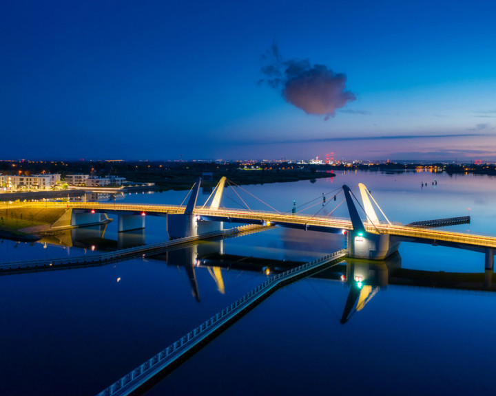 Mieszkanie Sprzedaż Gdańsk Łąkowa