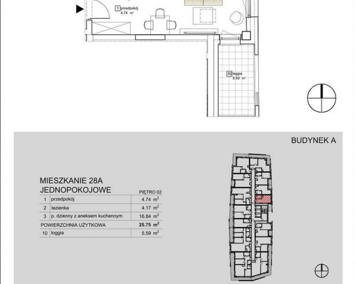 Mieszkanie Sprzedaż Katowice Olimpijska